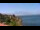 Webcam in Baïona, 139.2 km
