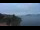 Webcam in Baiona, 55.4 mi away
