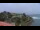 Webcam in Baiona, 75.8 km