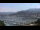 Webcam in Baiona, 88.4 km
