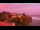 Webcam in Baiona, 48.3 mi away