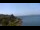 Webcam in Baiona, 160.8 km