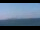 Webcam in Baïona, 16.8 km