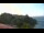 Webcam in Baïona, 88.4 km