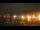Webcam in Baiona, 55.7 mi away