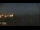 Webcam in Baiona, 144.3 km