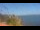 Webcam in Baiona, 53.7 mi away