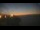 Webcam in Baiona, 58.4 mi away