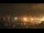 Webcam in Baiona, 51.7 mi away