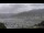 Webcam in Baiona, 58.4 mi away
