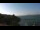 Webcam in Baïona, 134 km