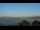 Webcam in Baïona, 160.8 km