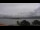 Webcam in Baiona, 16.8 km entfernt