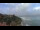 Webcam in Baiona, 88.4 km entfernt