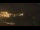Webcam in Baïona, 117.5 km