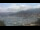 Webcam in Baiona, 151.4 km