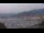 Webcam in Baiona, 101.8 km entfernt