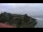Webcam in Baiona, 45.3 mi away