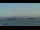 Webcam in Baiona, 51.7 mi away