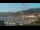 Webcam in Baiona, 16.8 km entfernt