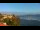 Webcam in Baiona, 30 km