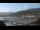 Webcam in Baiona, 30 km