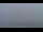 Webcam in Baiona, 34 km entfernt