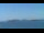 Webcam in Baiona, 101.8 km