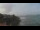 Webcam in Baiona, 134 km entfernt