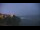 Webcam in Baiona, 50.2 mi away