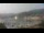 Webcam in Baiona, 45.3 mi away