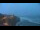 Webcam in Baiona, 143.6 km entfernt