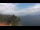 Webcam in Baiona, 36.6 km entfernt