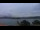 Webcam in Baiona, 88.4 km entfernt