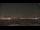 Webcam in Baiona, 1.8 mi away