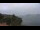 Webcam in Baiona, 130.1 km entfernt