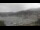Webcam in Baiona, 39.3 mi away