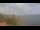Webcam in Baiona, 54.4 mi away