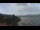 Webcam in Baiona, 51.7 mi away
