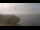 Webcam in Baiona, 51.7 mi away