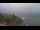 Webcam in Baiona, 117.5 km