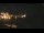 Webcam in Baiona, 62 mi away
