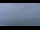 Webcam in Baiona, 55.7 mi away