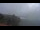 Webcam in Baiona, 151.4 km entfernt