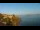 Webcam in Baiona, 48.3 mi away