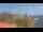 Webcam in Baiona, 36.6 km entfernt