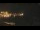 Webcam in Baiona, 110.5 km