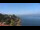 Webcam in Baiona, 64 km entfernt