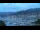 Webcam in Baiona, 134 km entfernt