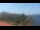 Webcam in Baiona, 88.4 km